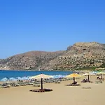 πανδώρα