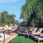 Pandora * Hersonissos (Crete)