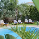 Pandora * Hersonissos (Crete)