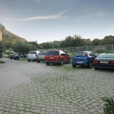 Pandora Villa Chersonissos