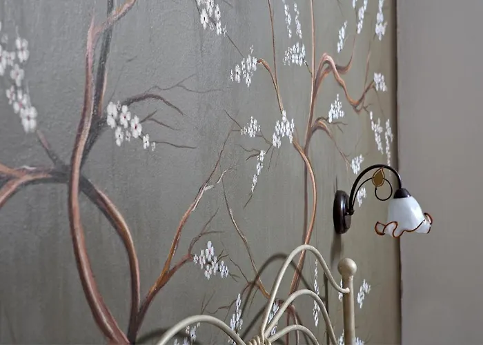 潘多拉别墅 别墅 *